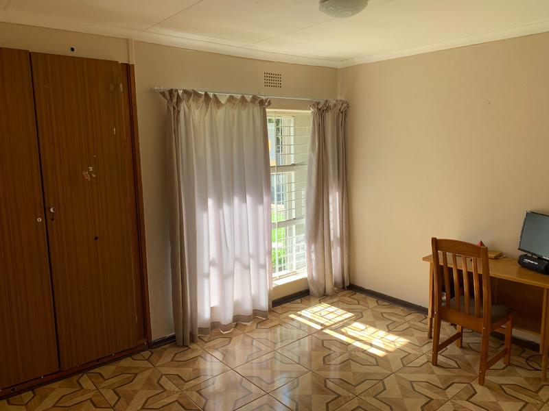 3 Bedroom Property for Sale in Flamingo Park Free State
